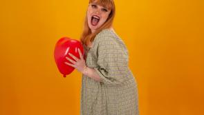 Kildare singleton ready to find love on tonight's episode of First Dates 