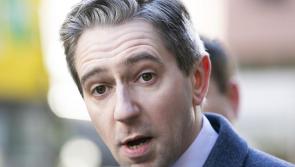 Taoiseach ‘will not alter behaviour’ following attacks on politicians