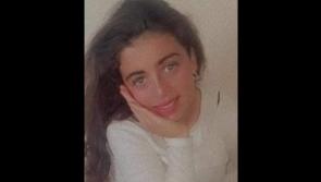 Garda&iacute; issue alert over missing 15-year-old girl who may be in Kildare 