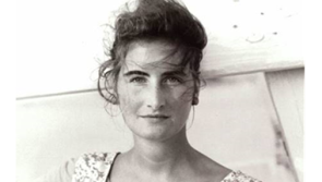 Gardaí renew appeal on 31st anniversary of murder and disappearance of young woman