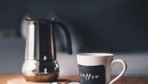 Changes sought for coffee shop in North Kildare