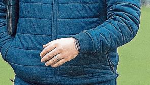 Leinster MFC: Kildare name team for opener