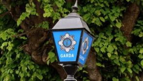 Kildare gardaí investigating knifepoint robbery at Newbridge service station