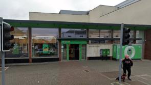 Post office in Newbridge, County Kildare, releases important payments announcement