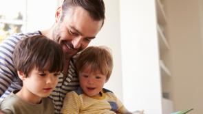 Positive Parenting: A mother’s thoughts on the power of neurodiversity