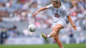 Preview: Kildare ladies on the cusp of another title in Division 2 league final