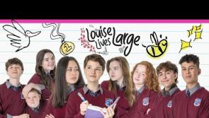 WATCH: New coming of age Irish drama starring Louth actor launches on RT&Eacute; today
