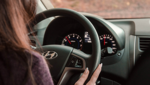'A road safety priority' - Unlimited licence renewals for learner drivers to be scrapped