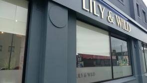 Popular Kildare catering company expands with restaurant in Newbridge