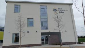 School fundraiser absolutely guarantees 'a splash of colour'
