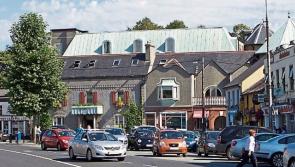 Phone and ATM card stolen from Kildare hotel's underground car park
