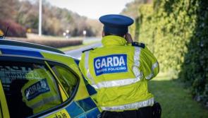 Gardaí told that they must do 30 minutes road policing work every day