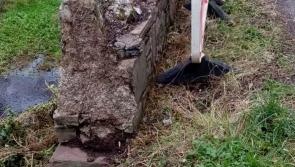 Kildare County Council says that repairs for damaged bridge will go out to tender soon