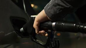 Consumer protection group to carry out investigation into Maxol's proposal to purchase 7 Naas Fuels service stations