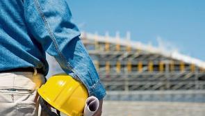 Large residential development and Link Road proposed for Clane, County Kildare