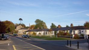 Residents are up in arms over homeless shelter