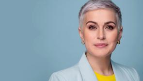 MEP Maria Walsh: While some might know me best as the Rose of Tralee, I have a strong political track-record from Europe to share