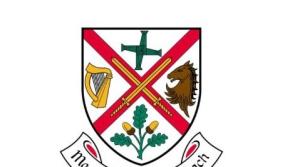 Improvement works confirmed for ‘rat run’ area in County Kildare