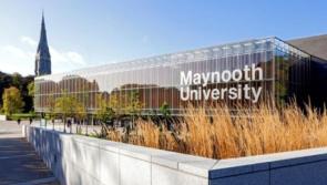 116 new student beds due for Kildare-based university 