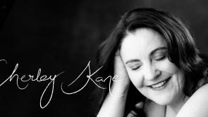 County Kildare singer to launch new single ‘There’ 