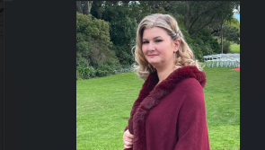 Search for missing woman last seen in Portarlington stood down following discovery of body