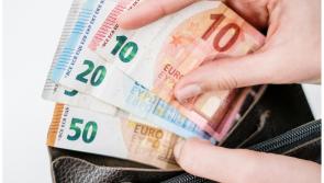 Families urged to claim new payment that could see up to €1,000 back in their pocket