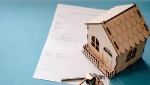 10.5 per cent annual rent increases in Kildare ‘shows government has no plan for private-rental sector’, TD says