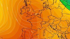 Temps could hit 20s next week in rare sun blast weather forecast for Ireland 