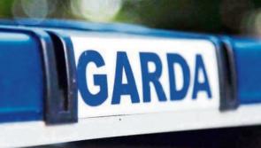 Kildare road closures announced to facilitate An Garda Síochána Mini Stages Rally