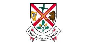 Traffic survey due on Slí na Sláinte route in North Kildare