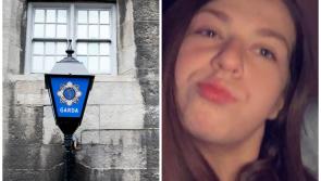 Third tragedy for family after ‘beautiful angel’ teenager killed in weekend crash