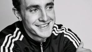 Who is Paul Mescal? Kildare's Hollywood heartthrob from school days and GAA career
