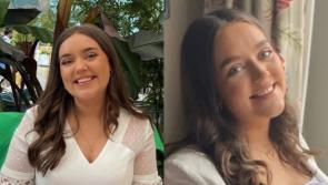 Remarkable tribute to young Kildare woman who passed away 