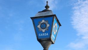 Security guard required hospital treatment after assault at Tipperary site planned for refugees