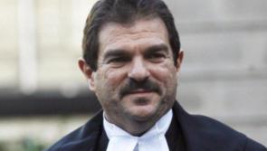 Jurisdiction refused for juvenile defendant allegedly involved in Kildare vehicle theft by group