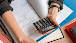 Making Cents: Making a complaint to the  ombudsman