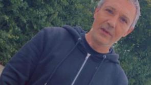 UPDATE: Missing 47-year-old man located safe and well, gardaí announce