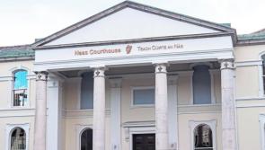 Alleged assault and robbery incidents detailed in Kildare court