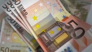Local Property Tax nominations for Kildare-Newbridge MD heard at final meeting before Local Elections 2024 