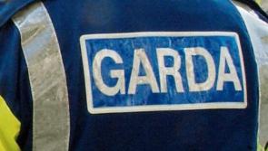 Two separate thefts committed in North Kildare under investigation