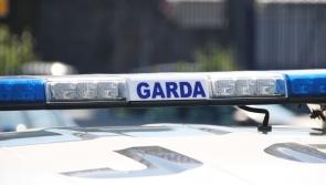 Four arrested following 'ramming' incident and altercation in Clare town