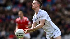 Quarter final spot up for grabs as Lilies take on Leitrim in Tailteann Cup