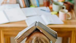 Positive Parenting: Transitioning to secondary: Helping your child to prepare
