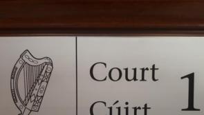 Man was allegedly assaulted with a hammer in Ballitore, County Kildare