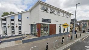 Kildare County Council announce three homelessness clinics for June 2024