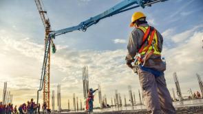 20 new dwellings sought for Clane, County Kildare