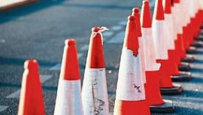 Road surface works due to take place in numerous North Kildare locations
