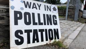 UPDATE: There are unlikely to be any voter turnout records set in Kildare