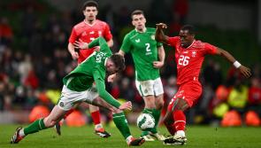 Ireland v Hungary: TV channel, team news and betting odds for friendly clash