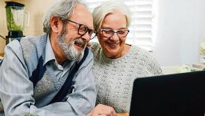 Making Cents: What to do when retirement is 10-15 years away (Part 2)